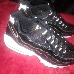 Nike air Max 95 Game